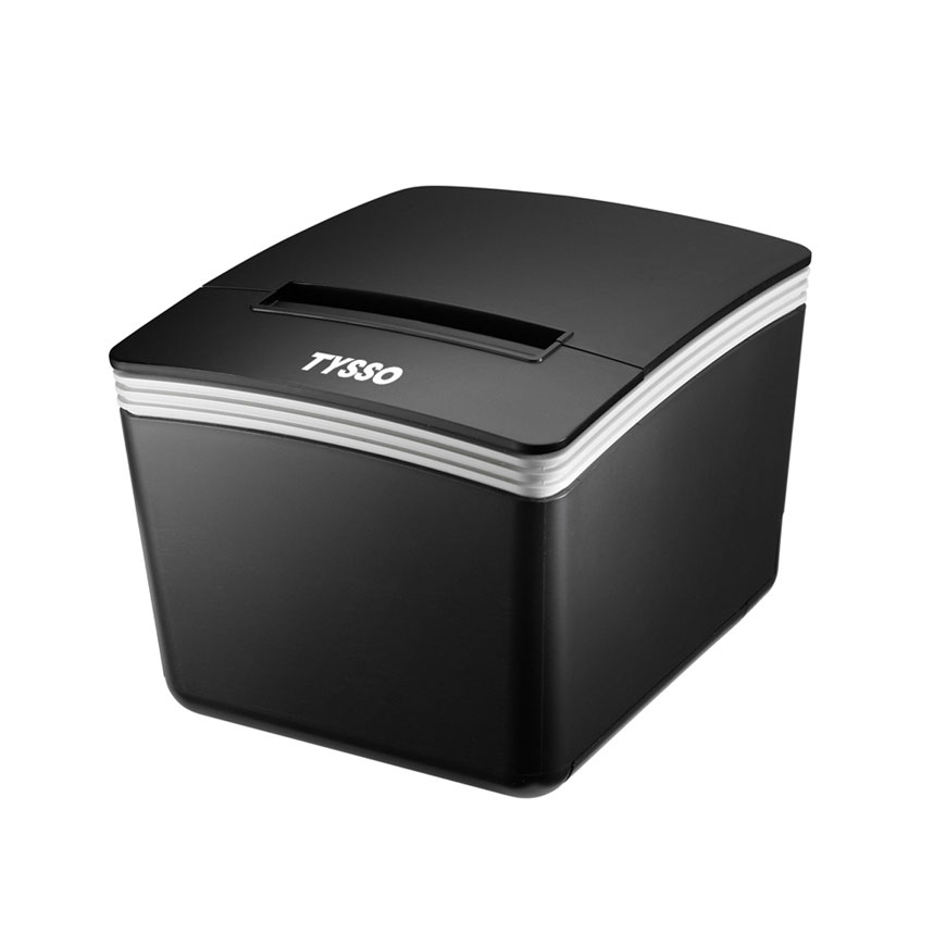 Tysso prp 085iii driver for mac